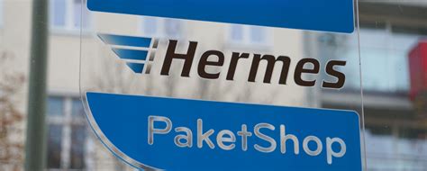 hermes paketshop classic tankstelle|hermes sendung versand.